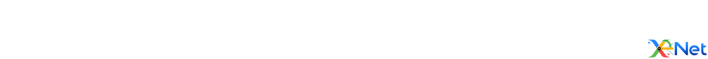 Community manager Fort-de-France